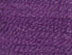 DMC Embroidery Floss _White, Ecru - 471 - Image 49