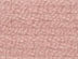 DMC Embroidery Floss _White, Ecru - 471 - Image 5
