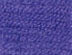 DMC Embroidery Floss _White, Ecru - 471 - Image 50