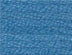 DMC Embroidery Floss _White, Ecru - 471 - Image 51