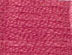 DMC Embroidery Floss _White, Ecru - 471 - Image 52