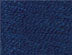 DMC Embroidery Floss _White, Ecru - 471 - Image 53