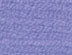 DMC Embroidery Floss _White, Ecru - 471 - Image 54