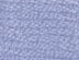 DMC Embroidery Floss _White, Ecru - 471 - Image 55