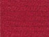 DMC Embroidery Floss _White, Ecru - 471 - Image 56