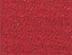 DMC Embroidery Floss _White, Ecru - 471 - Image 57