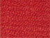 DMC Embroidery Floss _White, Ecru - 471 - Image 58