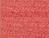 DMC Embroidery Floss _White, Ecru - 471 - Image 59