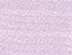 DMC Embroidery Floss _White, Ecru - 471 - Image 6