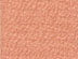 DMC Embroidery Floss _White, Ecru - 471 - Image 60