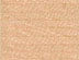 DMC Embroidery Floss _White, Ecru - 471 - Image 61