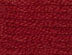 DMC Embroidery Floss _White, Ecru - 471 - Image 62
