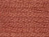 DMC Embroidery Floss _White, Ecru - 471 - Image 63