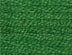 DMC Embroidery Floss _White, Ecru - 471 - Image 64
