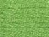 DMC Embroidery Floss _White, Ecru - 471 - Image 65