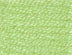 DMC Embroidery Floss _White, Ecru - 471 - Image 66