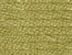 DMC Embroidery Floss _White, Ecru - 471 - Image 67