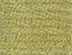 DMC Embroidery Floss _White, Ecru - 471 - Image 68