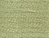 DMC Embroidery Floss _White, Ecru - 471 - Image 69