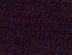 DMC Embroidery Floss _White, Ecru - 471 - Image 7