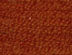 DMC Embroidery Floss _White, Ecru - 471 - Image 70