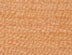DMC Embroidery Floss _White, Ecru - 471 - Image 71