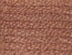 DMC Embroidery Floss _White, Ecru - 471 - Image 72