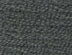 DMC Embroidery Floss _White, Ecru - 471 - Image 73