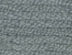 DMC Embroidery Floss _White, Ecru - 471 - Image 74