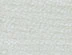 DMC Embroidery Floss _White, Ecru - 471 - Image 75