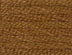 DMC Embroidery Floss _White, Ecru - 471 - Image 76