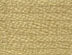 DMC Embroidery Floss _White, Ecru - 471 - Image 77