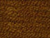 DMC Embroidery Floss _White, Ecru - 471 - Image 78