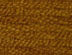 DMC Embroidery Floss _White, Ecru - 471 - Image 79