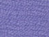 DMC Embroidery Floss _White, Ecru - 471 - Image 8