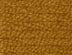 DMC Embroidery Floss _White, Ecru - 471 - Image 80