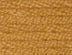 DMC Embroidery Floss _White, Ecru - 471 - Image 81