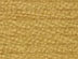 DMC Embroidery Floss _White, Ecru - 471 - Image 82