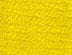 DMC Embroidery Floss _White, Ecru - 471 - Image 83
