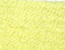 DMC Embroidery Floss _White, Ecru - 471 - Image 84