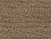 DMC Embroidery Floss _White, Ecru - 471 - Image 85