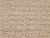 DMC Embroidery Floss _White, Ecru - 471 - Image 86