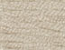 DMC Embroidery Floss _White, Ecru - 471 - Image 87