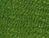 DMC Embroidery Floss _White, Ecru - 471 - Image 88