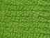 DMC Embroidery Floss _White, Ecru - 471 - Image 89