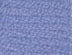 DMC Embroidery Floss _White, Ecru - 471 - Image 9