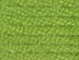 DMC Embroidery Floss _White, Ecru - 471 - Image 90