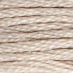 DMC Embroidery Floss _White, Ecru - 471 - Image 92