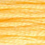 DMC Embroidery Floss _White, Ecru - 471 - Image 95