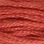 DMC Embroidery Floss _White, Ecru - 471 - Image 96